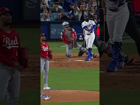 Top Plays of 9/30! (Wild Card Series - Game 1)