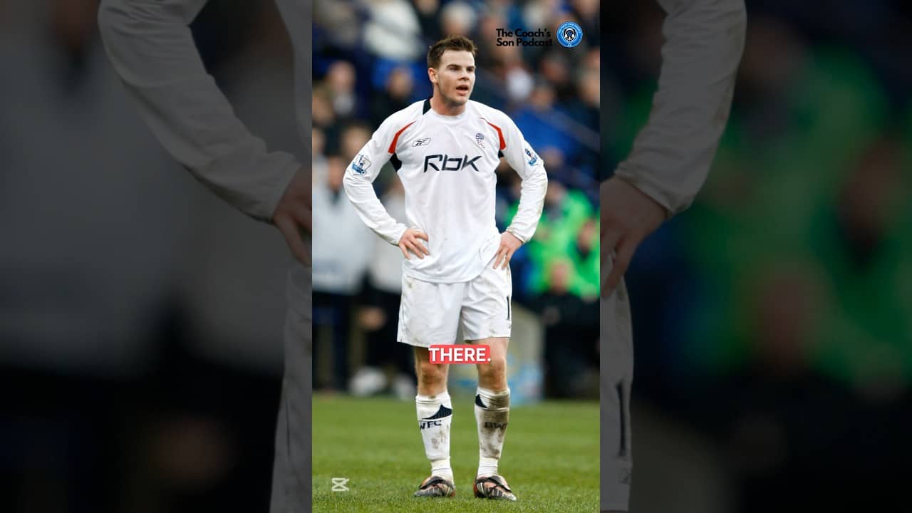 #dannyguthrie runs us through the Liverpool to Newcastle Transfer 👈