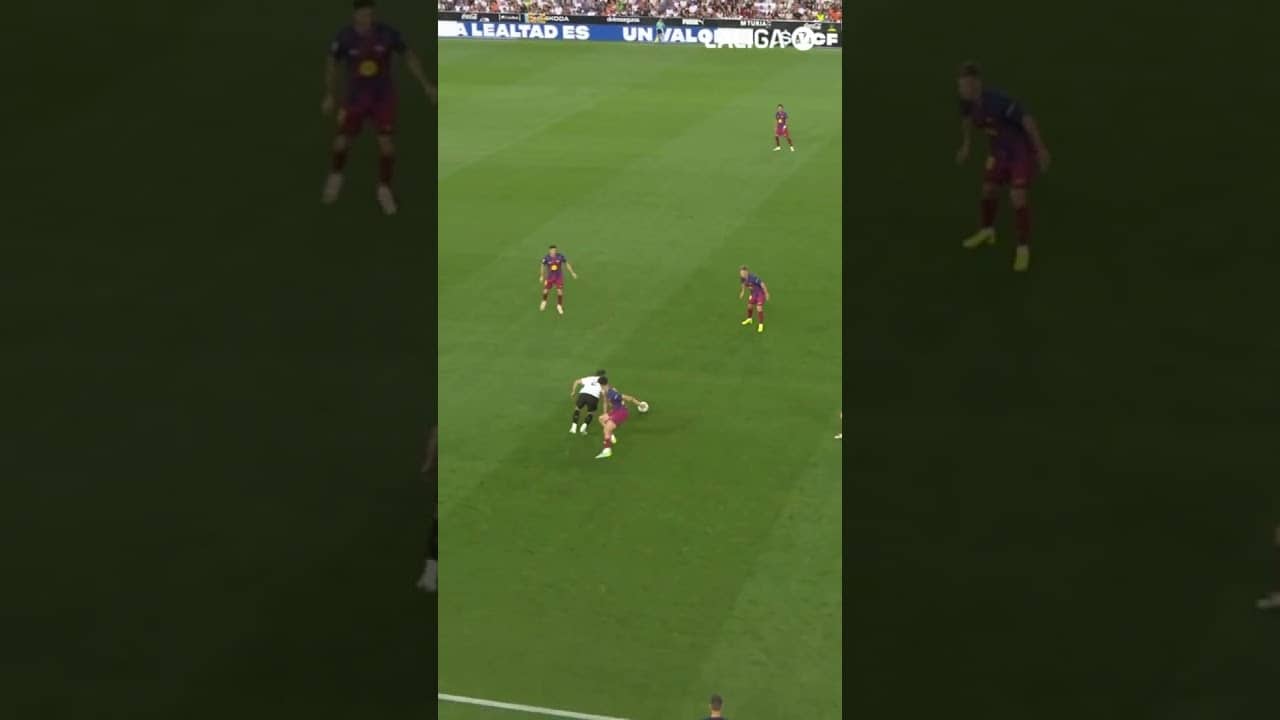 👀🇦🇷