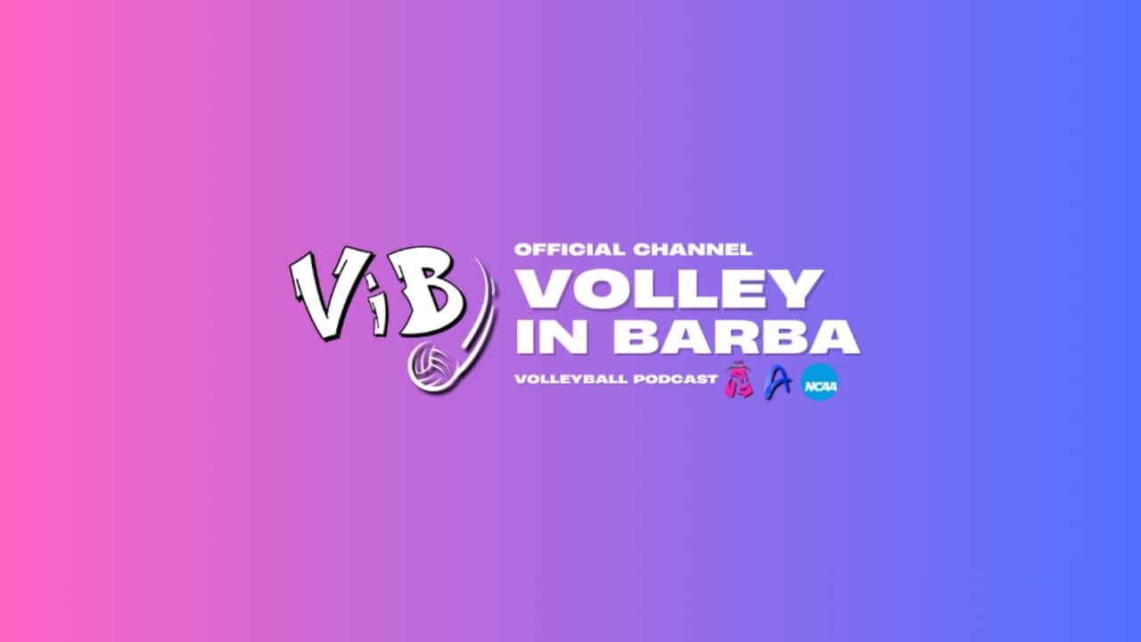 Live streaming di Volley in Barba