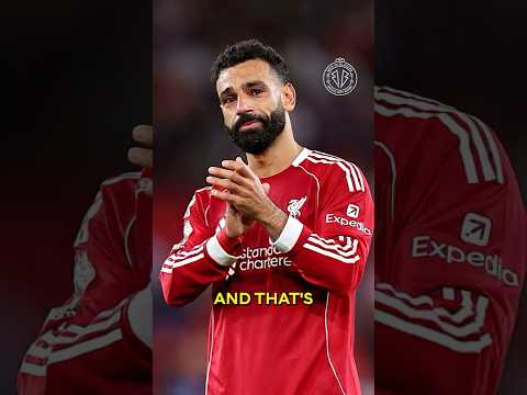 "IT'S AN INCREDIBLY BRAVE THING TO DO" -  RORY ON MO SALAH'S TRIBUTE TO DIOGO JOTA #diogojota