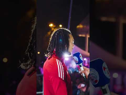 𝗧𝗼𝘂𝘀 𝗲𝗻𝘀𝗲𝗺𝗯𝗹𝗲 🫂