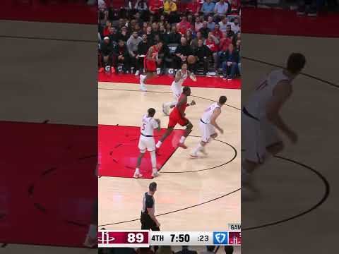 Bennedict Mathurin’s Clippers Debut