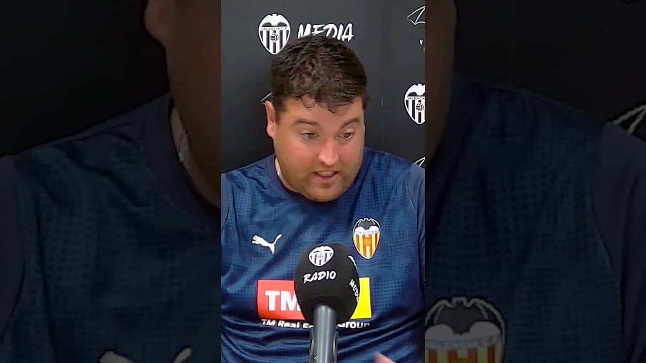 🗣 Mikel Crespo: “Tenemos que saber adaptarnos a los distintos contextos dentro de la eliminatoria”