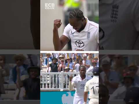 👀 Seeing Double | Archer 🆚 Pant #shorts