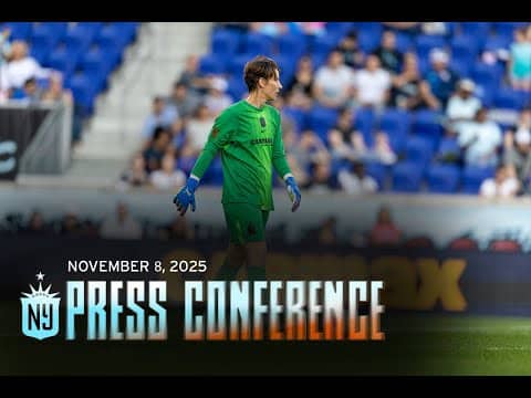 Berger: 'Really excited' ahead of playoff quarterfinal against Kansas City