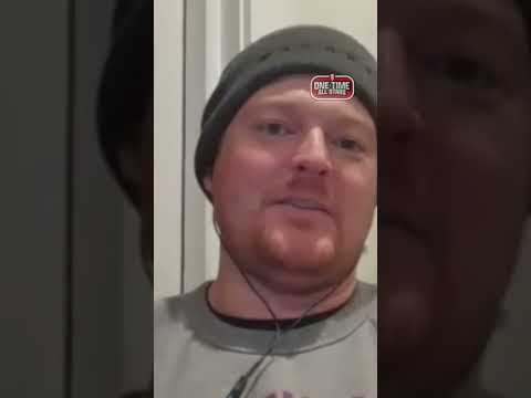 Jack Hughes: The Straw That Stirs the Drink 🥤