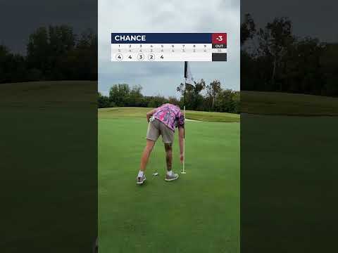 Go check out my long form! #golf #golfswing #golftips #send #golfer #golflife #golfyoutube #golfyt