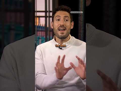 Arsenal last won the Premier League in 2004 and have never claimed the Champions League trophy 🏆👀