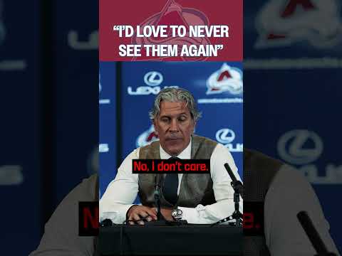 SO over the Stars 🙅‍♂️