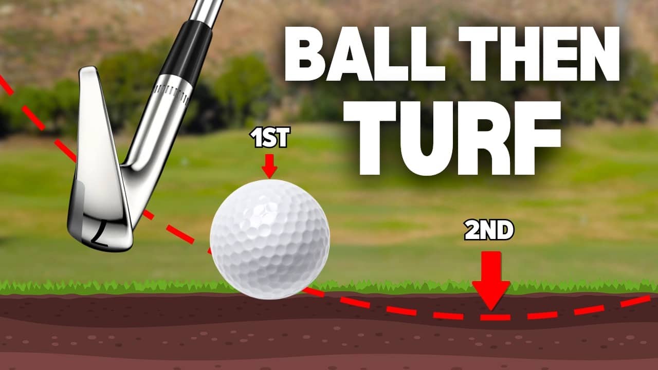 This Ridiculously Easy Impact Drill Makes Pure Contact SO Much Easier!