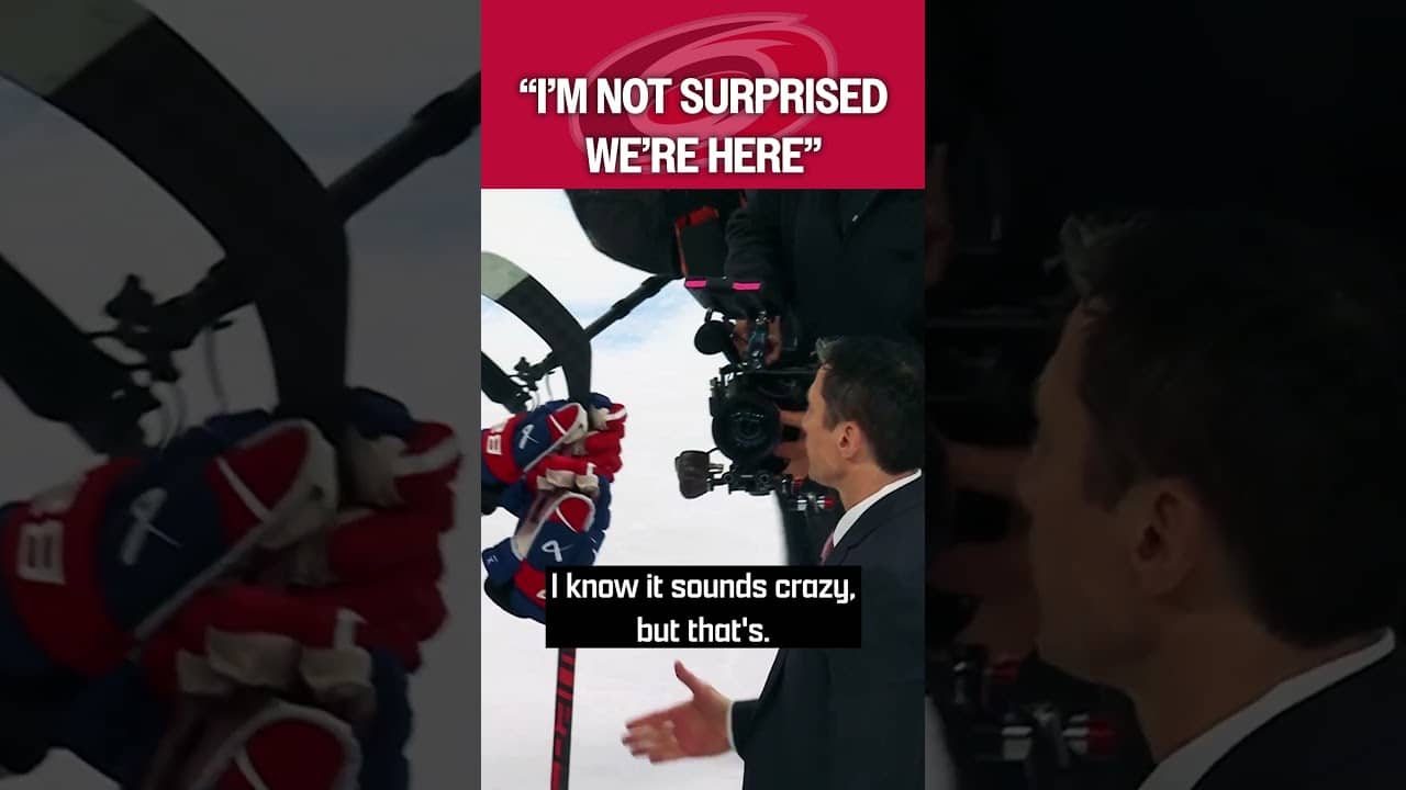 No surprises here for Coach