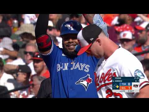 Blue Jays vs. Orioles Game Recap (5/30/26) | MLB Highlights | Baltimore Orioles
