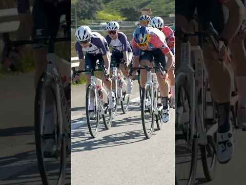 24 HOURS TO GO! #ZwiftAcademy #gcn #cycling