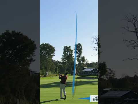 Adam Scott at Riviera = CLINICAL🥼