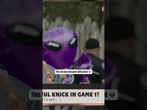 Sorry, Perk, nobody's listening to you 😅
