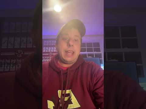 BIG BACK: Boston College adds Liberty transfer RB Evan Dickens!