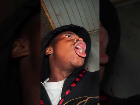 Noah Sadiki 🆚 Psycho Path 😈