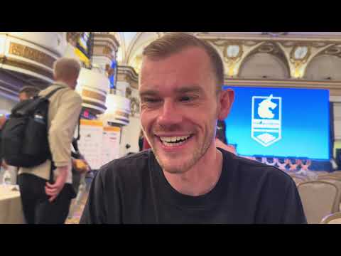 Clayton Young encouraged despite abbreviated buildup for 2026 Boston Marathon