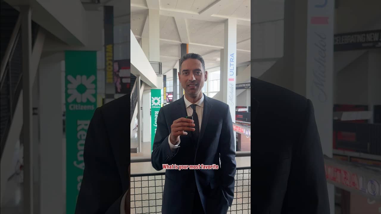 Your Sunny Mehta scouting report. #shorts #sunnymehta #jonasbrothers #taylorham #dualipa #hockey