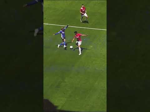 Cade Cowell joins the Red Bulls from Chivas 😤  #rbny #cadecowell #soccer #mls #chivas