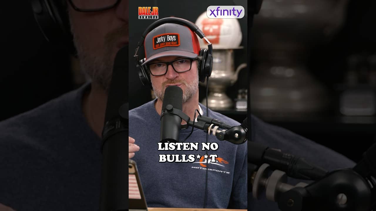 The Best All-Star Idea Yet