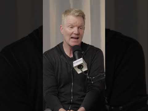 ATP Beyond The Numbers | Ep. 2