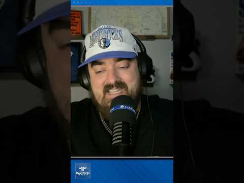 Naji Marshall is one of the most underrated players in the league