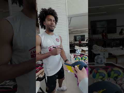 Some lines just aren’t meant to be crossed…