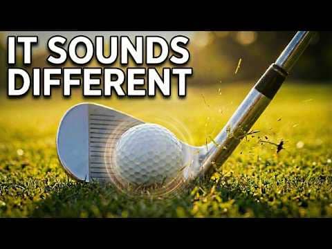9 Signs You're Becoming a Better Golfer (Even If Your Scores Don't Show It)