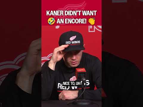 Rollercoaster of emotions for Showtime! 🫨