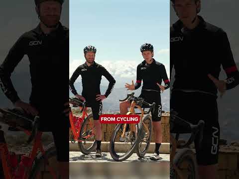 Join Si On ROUVY TODAY! 4pm GMT! ✅⁠