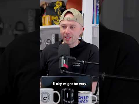 Imagine a world where bike prices drop significantly.