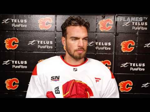 Practice Day | Kevin Bahl - 22.02.26