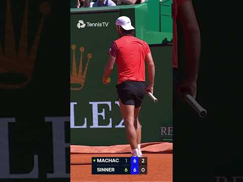 Big TIME Hitting 💪