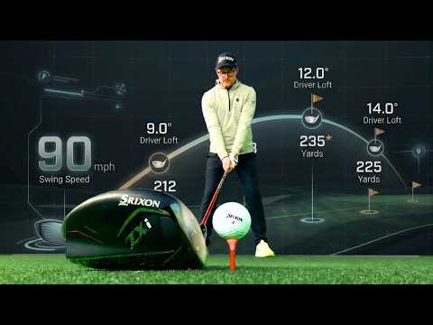 The Driver Loft TRUTH: Why You’re Losing 20 Yards