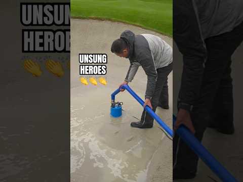 Not all heroes wear capes 🦸‍♂️