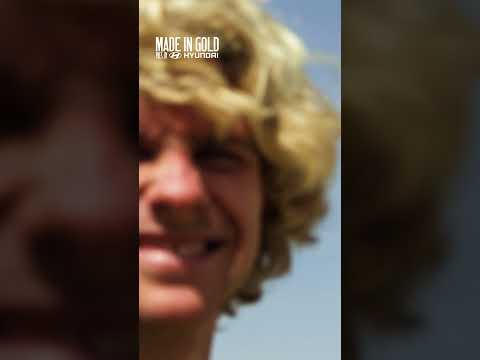 Majestic 🤩 #hairday  #norway