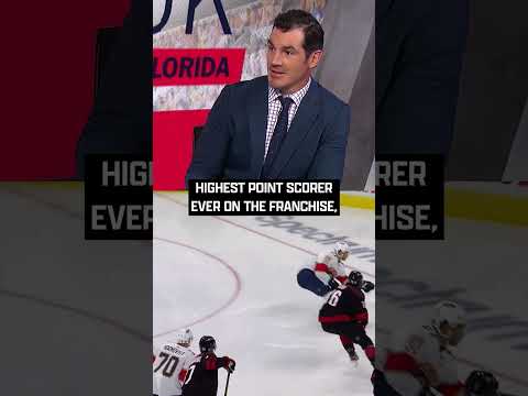 The CHUCKY TRADE changed EVERYTHING 🫨