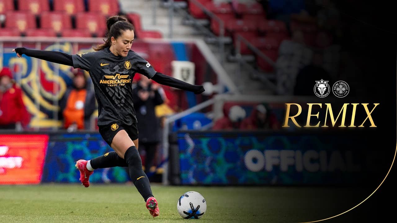 URFC Remix: May 17, 2026