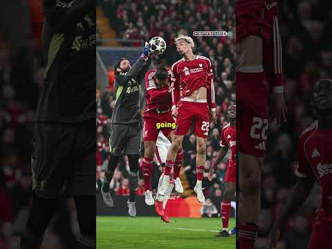 Jamie is thrilled with Liverpool’s dominant 4–0 victory over Galatasaray 💪 #UCLToday