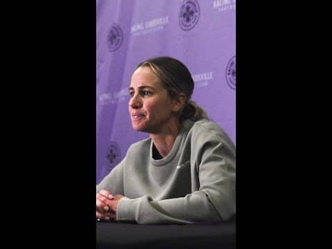 260314 at NC Post Edit Vert