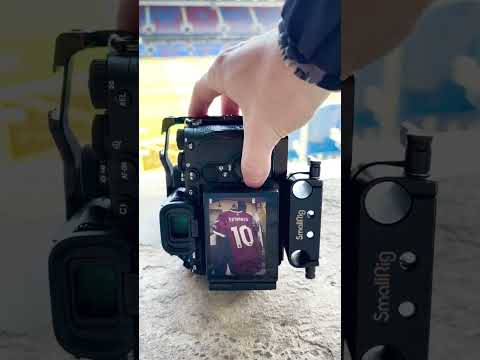 Ready for action 🎬 #premierleague #football #burnleyfc