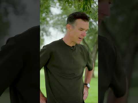 The NEW Factor Aluto Gravel Bike Explained In 1 Minute