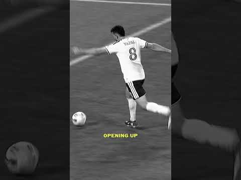 TEAM mentality π€ #mls #soccer #nashville