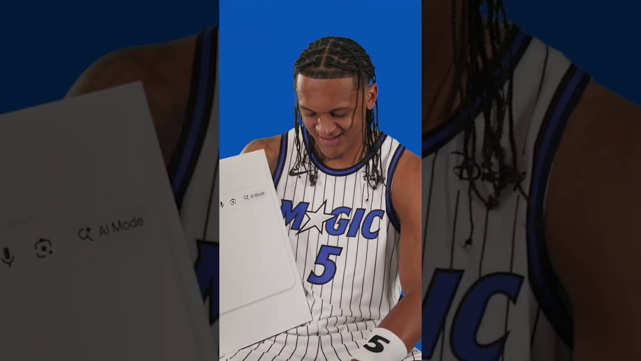 PAOLO ANSWERS YOUR QUESTIONS!