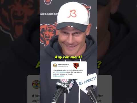 "Why would we want to see that? 🤣 #shorts