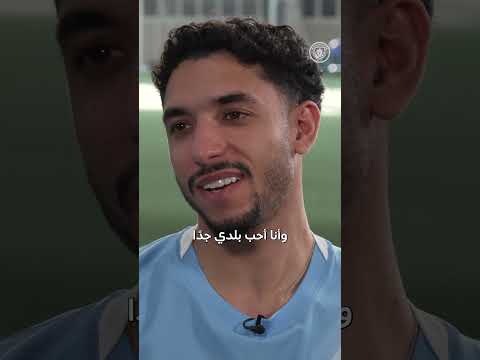 البرنس يعشق مصر 🇪🇬❤️