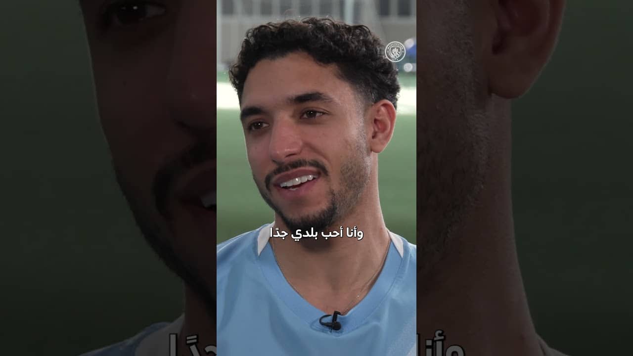 البرنس يعشق مصر 🇪🇬❤️