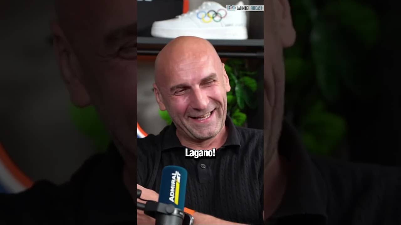 Sportovi u Finskoj / Ivan Ivanovic